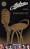 Episodio III