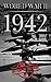 World War II by History by the Hour