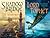 Shadowbridge (Shadowbridge #1-2)