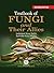 Textbook Of Fungi And Their Allies