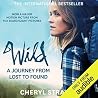 Wild -  A journey...