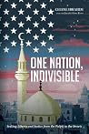 One Nation, Indivisible: Seeking Liberty and Justice from the Pulpit to the Streets