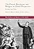 The French Revolution and R...