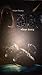 মার্লিন গ্রহ থেকে by Shafiqul Islam