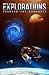 Explorations: Through the Wormhole