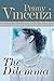 The Dilemma by Penny Vincenzi