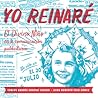 Yo reinaré. El Divino Niño en la comunicación publicitaria