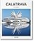 Calatrava (Basic Art) (French Edition)