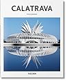 Calatrava (Basic ...