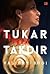 Tukar Takdir