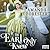 If the Earl Only Knew (The Daring Marriages, #1)