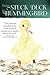 From Stuck Duck To Hummingbird: Mastering the Art of Successful Living