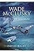 Wade McClusky and the Battl...