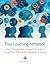 Your Learning Network Master Manual