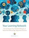 Your Learning Network Master Manual