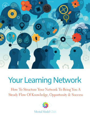 Your Learning Network Master Manual