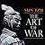 The Art of War