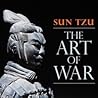 The Art of War by Sun Tzu
