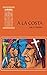A la Costa (Ariel Clásicos Ecuatorianos nº 7) (Spanish Edition)