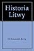 Historia Litwy