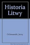 Historia Litwy