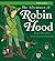 The Adventures of Robin Hood