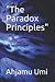 "The Paradox Principles"