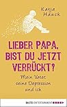 Lieber Papa, bist...