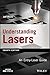 Understanding Lasers: An En...