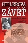 Hitlerova závěť
