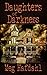 Daughters of Darkness (Will...
