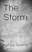 The Storm