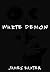 White Demon