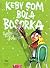 Keby som bola bosorka by Gabriela Futová