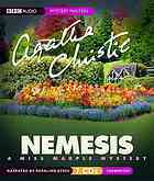 Nemesis