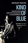 Kind Of Blue: Mil...