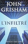 L'infiltré by John Grisham
