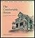 The Comfortable House: North American Suburban Architecture, 1890-1930