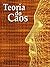 Teoria do Caos