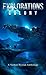 Explorations: Colony (Explorations, #4)