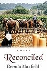 Reconciled