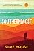 Southernmost