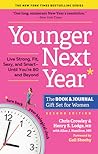 Younger Next Year...