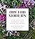 Orchid Modern: Living and D...