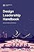 Design Leadership Handbook