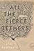 All the Fierce Tethers by Lia Purpura All the Fierce Tethers by Lia Purpura