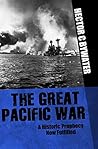 Great Pacific War...