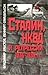 Сталин, НКВД и репрессии 19...