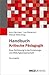 Handbuch Kritische Pädagogi...