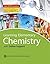 Learning Elementary Chemistry with Online Support for ICSE Sc... by R. Goel